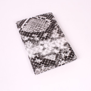 YG Обложка на паспорт Nina Farmina F9286-153 