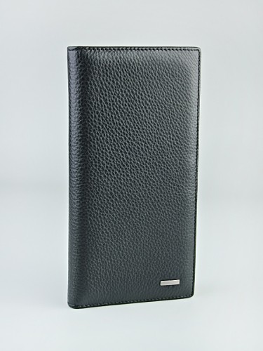 YO Визитница мужская Barez 085