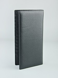 YO Визитница мужская Barez 085