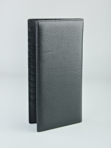 YO Визитница мужская Barez 085