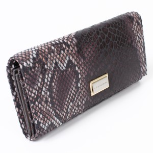 YS Женский кошелек Nina Farmina 9281-040