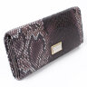 YS Женский кошелек Nina Farmina 9281-040