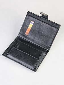 YG-093 Обложка на документы 3В1 302B-7