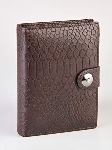 YG-093 Обложка на документы 3В1 302B-7