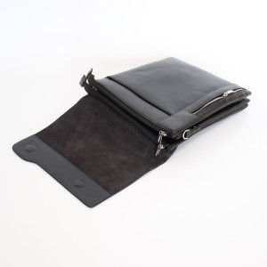 YO Мужская сумка CATIROYA СC095-5 