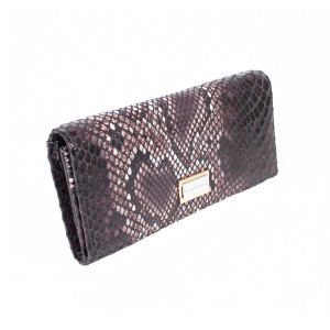 YS Женский кошелек Nina Farmina 9289-040