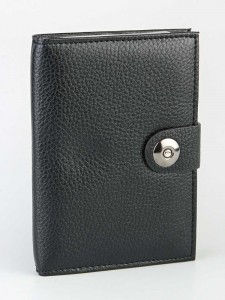 YG-094 Обложка на документы  305-1 