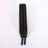 YL Купюрница мужская Catiroya L557-6308-2 