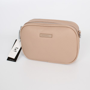 YC Женская сумка Alex&Mia CD-9327 