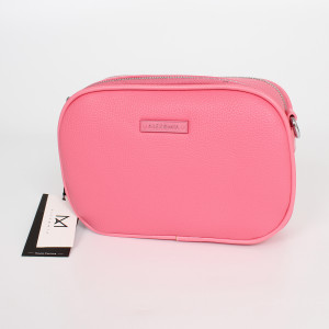 YC Женская сумка Alex&Mia CD-9327 