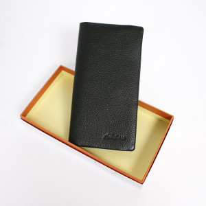 YS Женская купюрица Albatross 26-3730