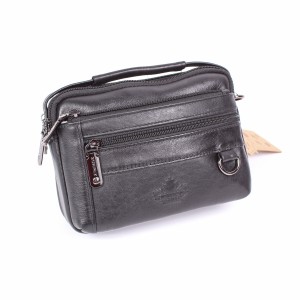 YS Мужская сумка TR 88997 