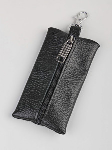 YA Ключница на молнии Barez -b-1