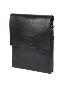 YO Сумка-планшет "2601-3"