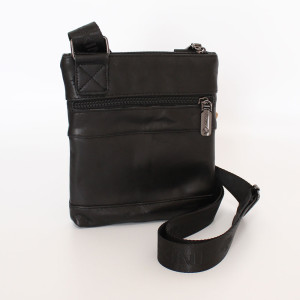 Мужская сумка Znixs 6017-1 