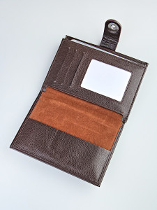 YG-096 Обложка на документы 305-2