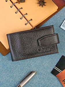 YR Визитница H-035