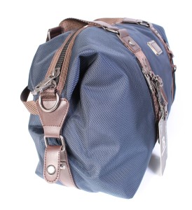 YO Дорожная сумка 15808 