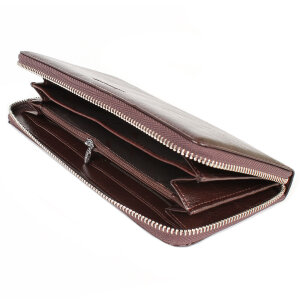 YL Мужской клатч Catiroya L387-302C