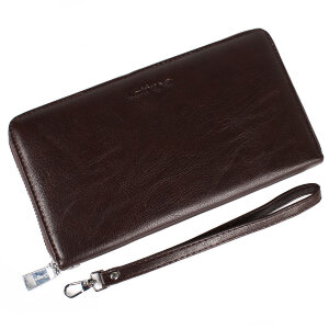 YL Мужской клатч Catiroya L387-302C