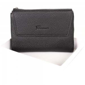 YS Кошелек женский Fernando 31-3929