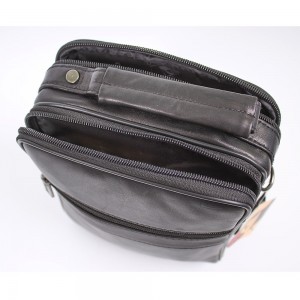  YO Мужская сумка Fuzhiniao 7906-2 