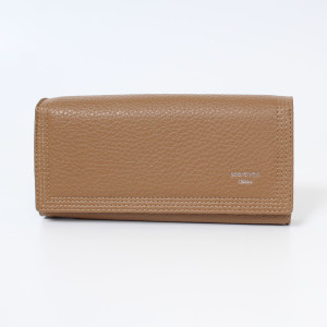 YS Женский кошелек С-6331А 