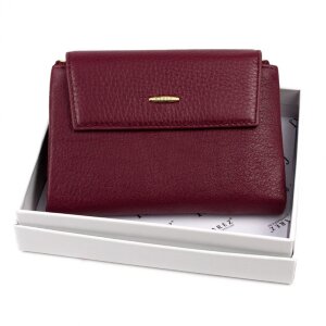 YS Кошелек женский Barez-101-56B