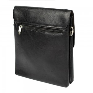 YO Мужская сумка BradFord 318-2