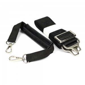 YO Мужская сумка BradFord 318-2