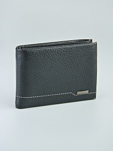 YD Зажим для денег Barez-010-4