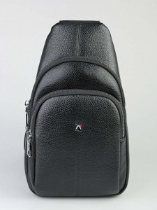 YO Сумка нагрудная 3378