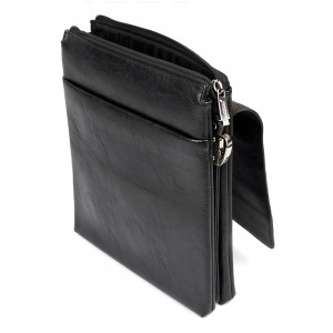 YO Мужская сумка BradFord 318-4