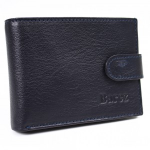 YK Портмоне мужское 15 