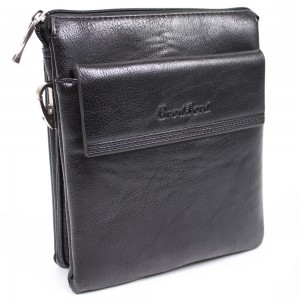 YO Сумка мужская BradFord 392-41 