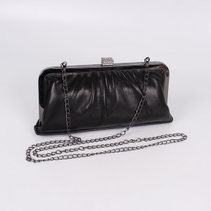 YS Женский Индийский клатч R-201 