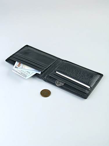 YR Картхолдер Barez-001-168-26"