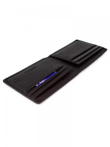 YR Картхолдер Barez-001-168-26"