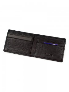 YR Картхолдер Barez-001-168-26"