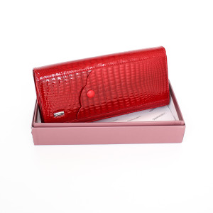 YS Женский кошелек Somuch 549-66 