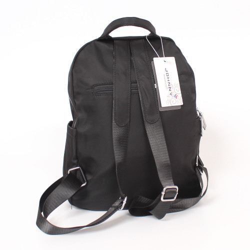 YC Женский рюкзак HB-00003 (текстиль) 