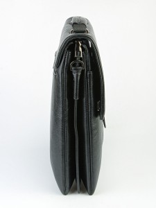 YO Сумка мужская Barez-3303-5