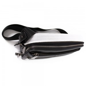 YC Мужская сумка HT 407-75 