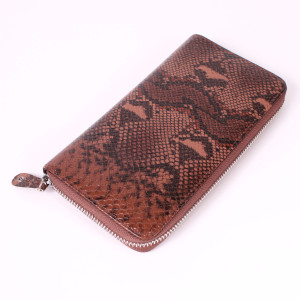 YS Женский кошелек Nina Farmina 9285-10 