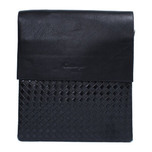 YO Мужская сумка Catiroya СС 279-1