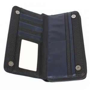 YL Мужской клатч Somuch 311c-100