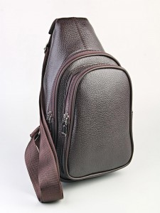 YO Мужская сумка 6601
