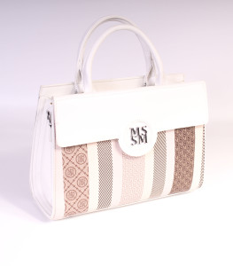 YC Женская сумка Z8104# 