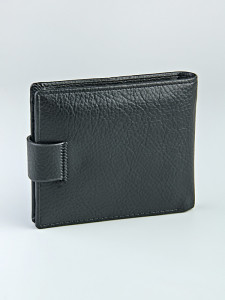 YK Портмоне мужское 208-2