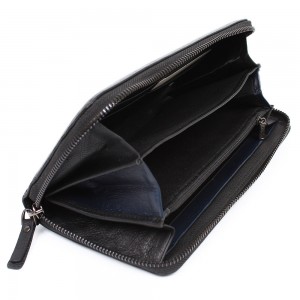 YL Мужской клатч Somuch 310-100